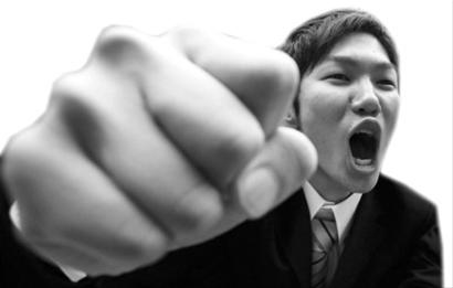 日本5月新增24万失业人口出国打工潮缓解问题