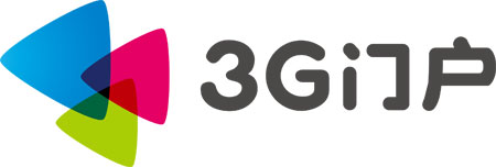 科技时代_3G门户获第三轮数千万美元投资 启动战略转型