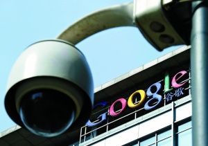 　真的要走了？(资料图片)