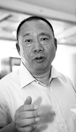 人物：陈泽民 郑州三全食品股份有限公司董事长 　创业起点：举债1.5万办起冷饮部 　如今身家：20亿，中国速冻汤圆之父 　壮大秘诀：创业者要善于&ldquo;忘记&rdquo;