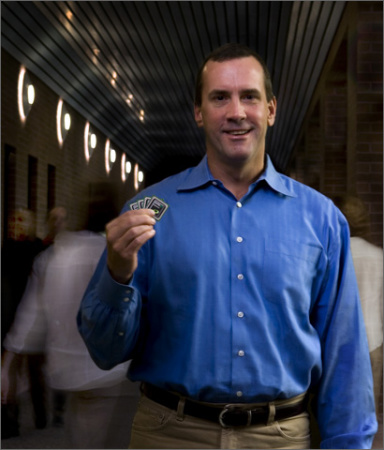 科技时代_AMD CEO：等市场做大再进军平板电脑