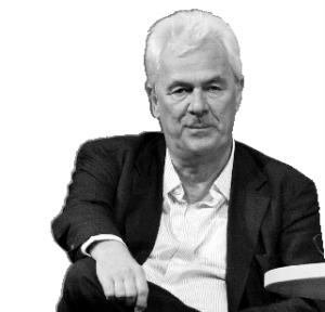 德国富豪群起反对捐身家，汉堡船运大亨克雷默公开质疑盖茨、巴菲特发起的捐款活动