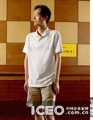 方舟子:不讲人情只问是非