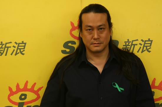 科技时代_唐朝乐队创始人郭怡广任百度国际媒体公关总监