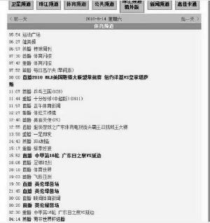 (网站截图) (网站截图)