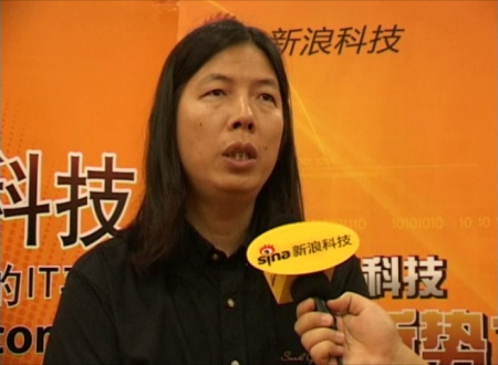 游戏蜗牛石海 游戏蜗牛石海