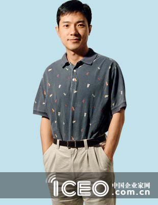 李彦宏 1991年毕业于信息管理专业 1999年创立百度公司 李彦宏 1991年毕业于信息管理专业 1999年创立百度公司