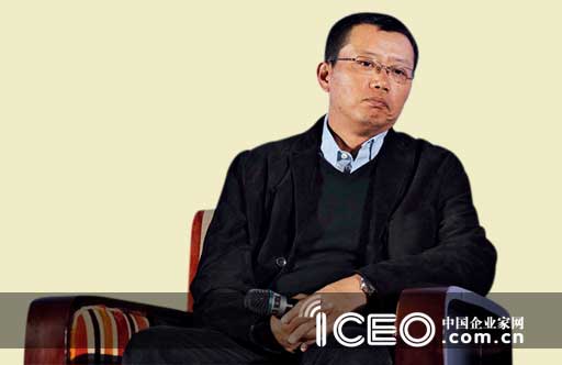 宋柯 1988年毕业于环境工程系 1996年创立麦田音乐制作有限公司 宋柯 1988年毕业于环境工程系 1996年创立麦田音乐制作有限公司