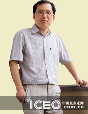 倪正东 1999年 毕业于经济管理系 1999年创办清科集团 倪正东 1999年 毕业于经济管理系 1999年创办清科集团