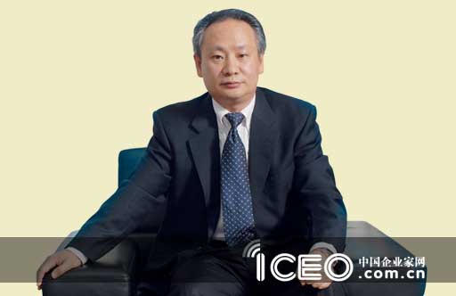 徐航 1999年毕业于生物医学工程系 1991年创立迈瑞生物医疗电子股份有限公司 2006年纽交所上市 徐航 1999年毕业于生物医学工程系 1991年创立迈瑞生物医疗电子股份有限公司 2006年纽交所上市