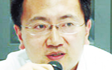 迪信通进军电子商务不排除收购垂直类网站