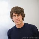 Foursquare CEO丹尼斯&middot;克罗利