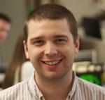 Groupon CEO安德鲁&middot;梅森(Andrew Mason)