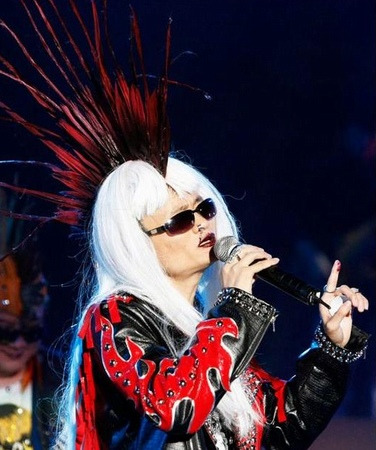 科技时代_英才杂志：秀派企业家