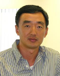 北京谋智网络技术有限公司创始人宫力 北京谋智网络技术有限公司创始人宫力