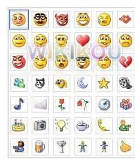 微软MSN发布新版Wave：可连接至Twitter(图)