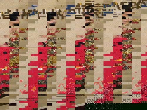 科技时代_版署副署长：5年时间让绿色网游成主导