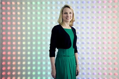 科技时代_谷歌副总裁：网络搜索中立不现实 