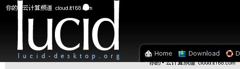 十个基于云计算系统介绍