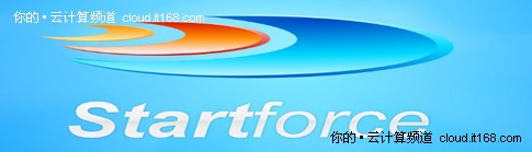 十个基于云计算系统介绍