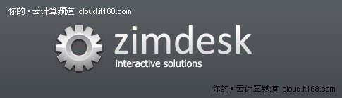 十个基于云计算系统介绍