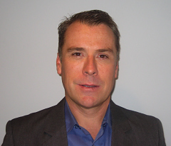 科技时代_雅虎聘微软前高管为产品管理副总裁