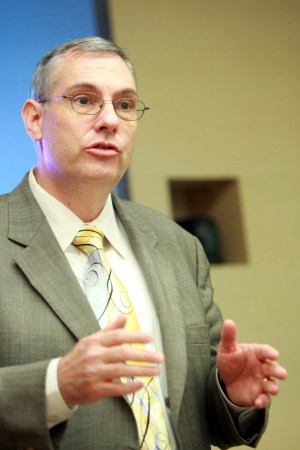 IBM：企业内容管理向高级案例管理演进