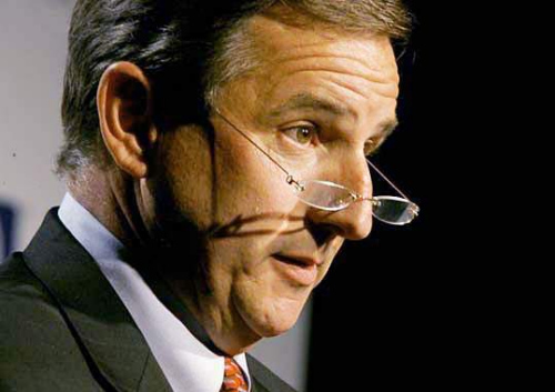 科技时代_时代周刊：惠普为什么必须赶走赫德