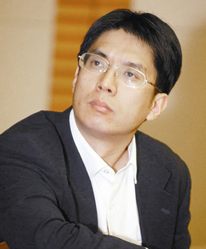 科技时代_方兴东收回博客网全部股份 力搏义乌电子商务