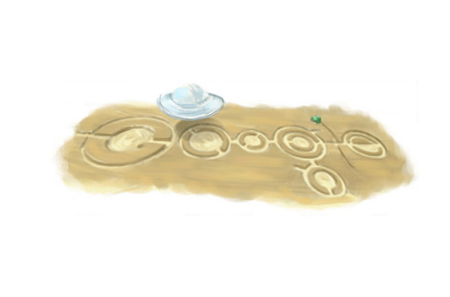 赫伯特&middot;威尔斯：2009年9月5-21日