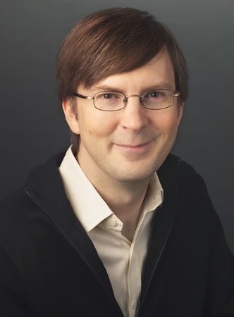 科技时代_Adobe高管：iPhone不支持Flash都是苹果的错