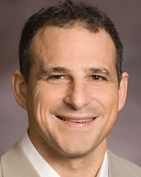 科技时代_美政府官员：iPad或导致无线网络陷入停顿状态