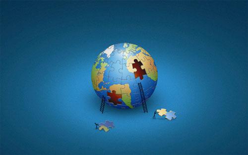 甲骨文收购Sun前景并不乐观