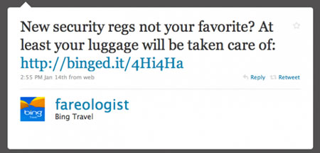 科技时代_微软必应推域名缩略服务binged.it