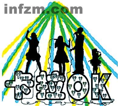 (南方周末 资料图/图)