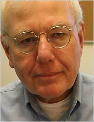 查尔斯&middot;P&middot;泰克