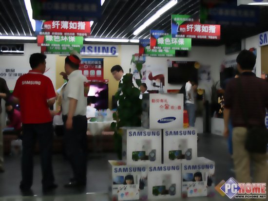 &ldquo;3.15&rdquo;暗访硬盘渠道 市售水货硬盘调查