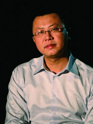 科技时代_王炜离任凤凰网总编辑