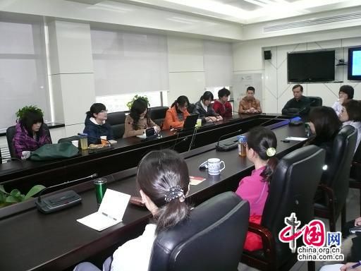 北京120可用8种语言接警 及时有效受理多语种呼救