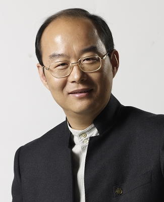 图片为:中国企业家俱乐部执行主席、中国企业家杂志社社长(来源:资料图片) 图片为:中国企业家俱乐部执行主席、中国企业家杂志社社长(来源:资料图片)