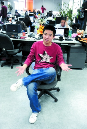 车168、汽车之家CEO李想