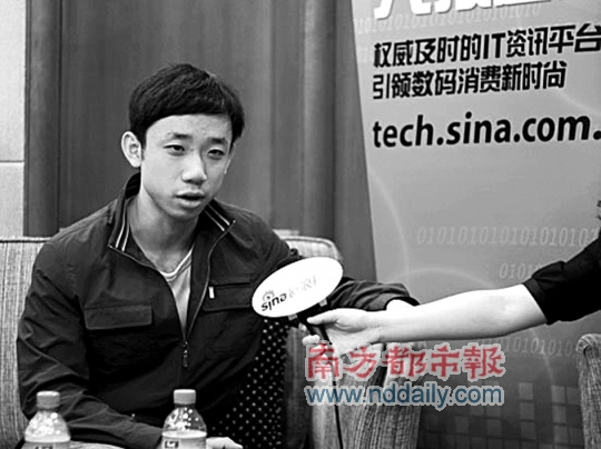 Groupon忠实追随者：团购网将陷入红海血战