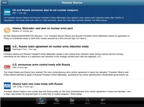 Fluent News Fluent News