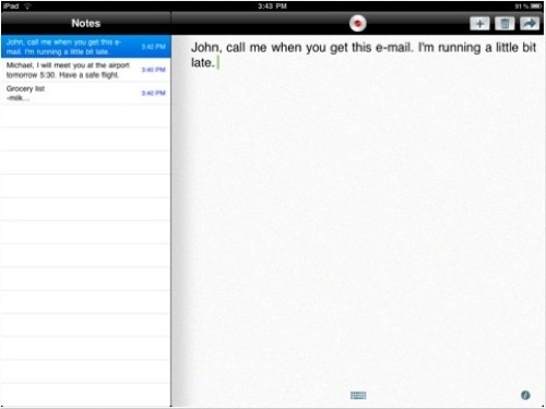 Dragon Dictation Dragon Dictation