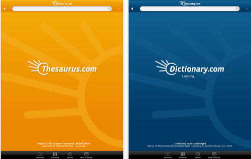 Dictionary.com Dictionary.com