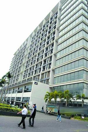 富士康事件反思：给中国制造尊严的时候到了