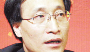 科技时代_创维刘棠枝：外资LED电视存在暴利