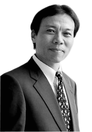 唐骏发来西太平洋大学博士学位证书照片,但方舟子称该大学涉嫌买卖文凭。 唐骏发来西太平洋大学博士学位证书照片,但方舟子称该大学涉嫌买卖文凭。