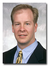 早期负责微软平板电脑开发的副总裁比尔&middot;米切尔(Bill Mitchell)