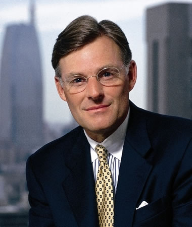 科技时代_美出版商证实苹果平板电脑将用iPhone操作系统